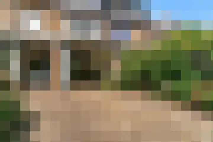 Leopoldlaan 5 Uithoorn thumbnail 21