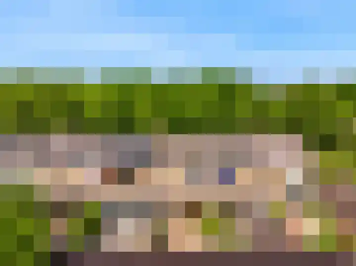 Leopoldlaan 5 Uithoorn thumbnail 22
