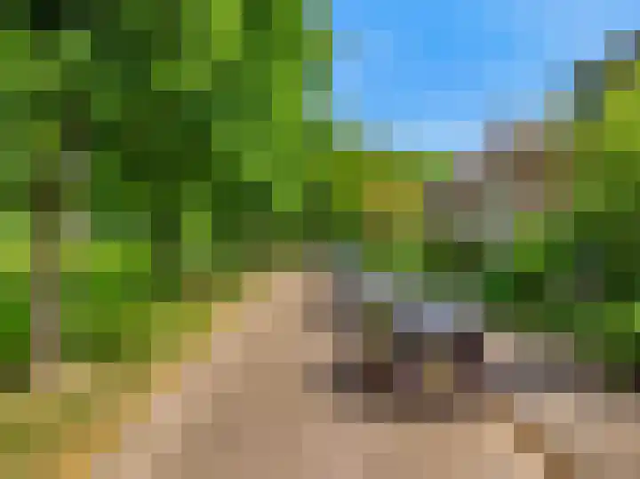 Leopoldlaan 5 Uithoorn thumbnail 23
