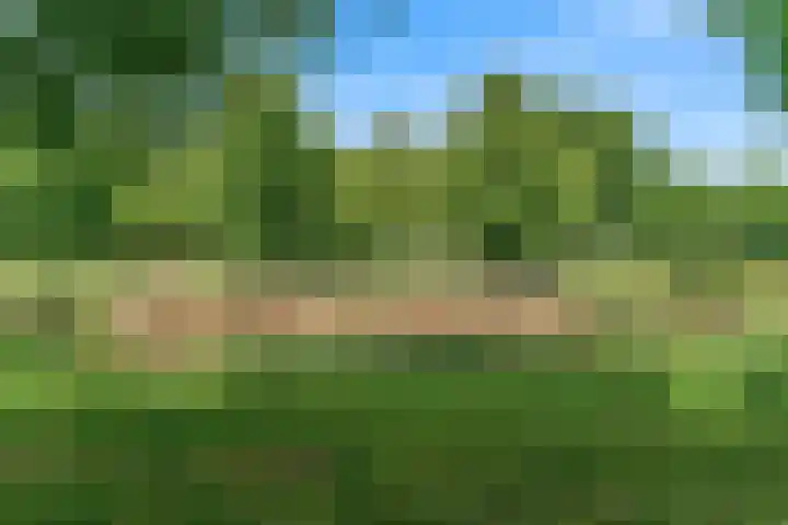 Leopoldlaan 5 Uithoorn thumbnail 24
