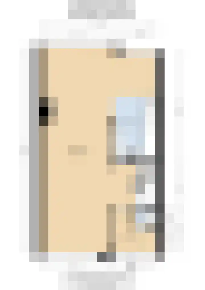 Leopoldlaan 5 Uithoorn thumbnail 25