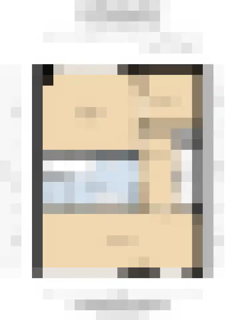 Leopoldlaan 5 Uithoorn thumbnail 26