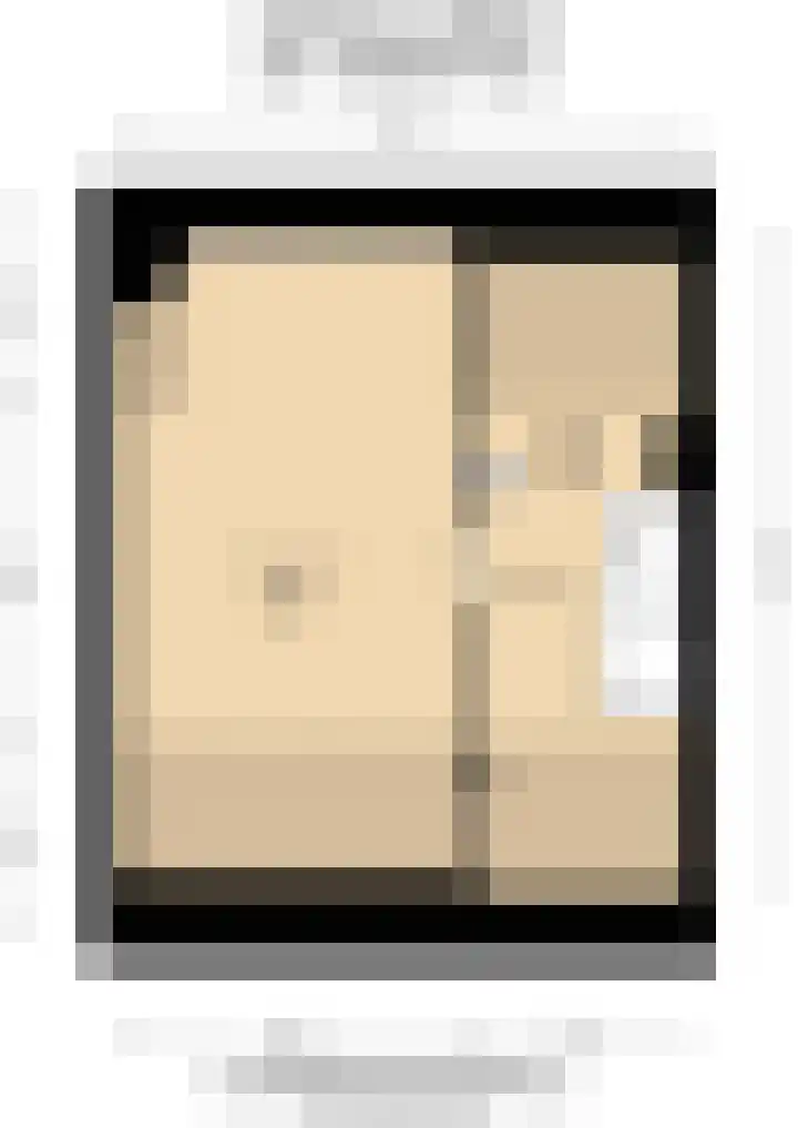 Leopoldlaan 5 Uithoorn thumbnail 27