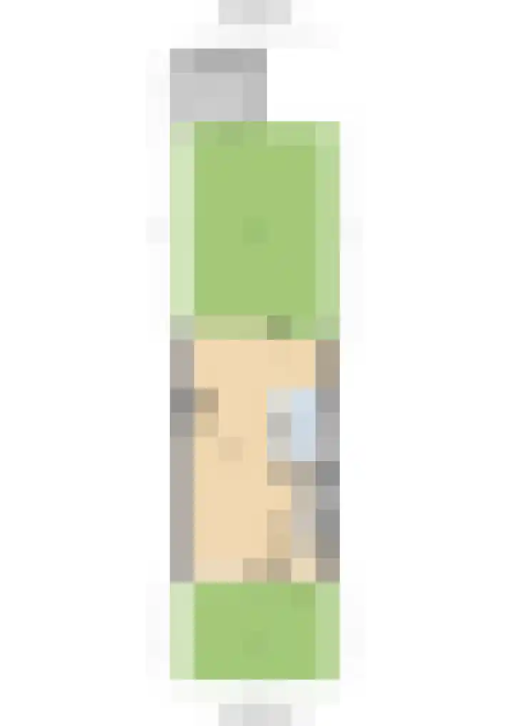 Leopoldlaan 5 Uithoorn thumbnail 28