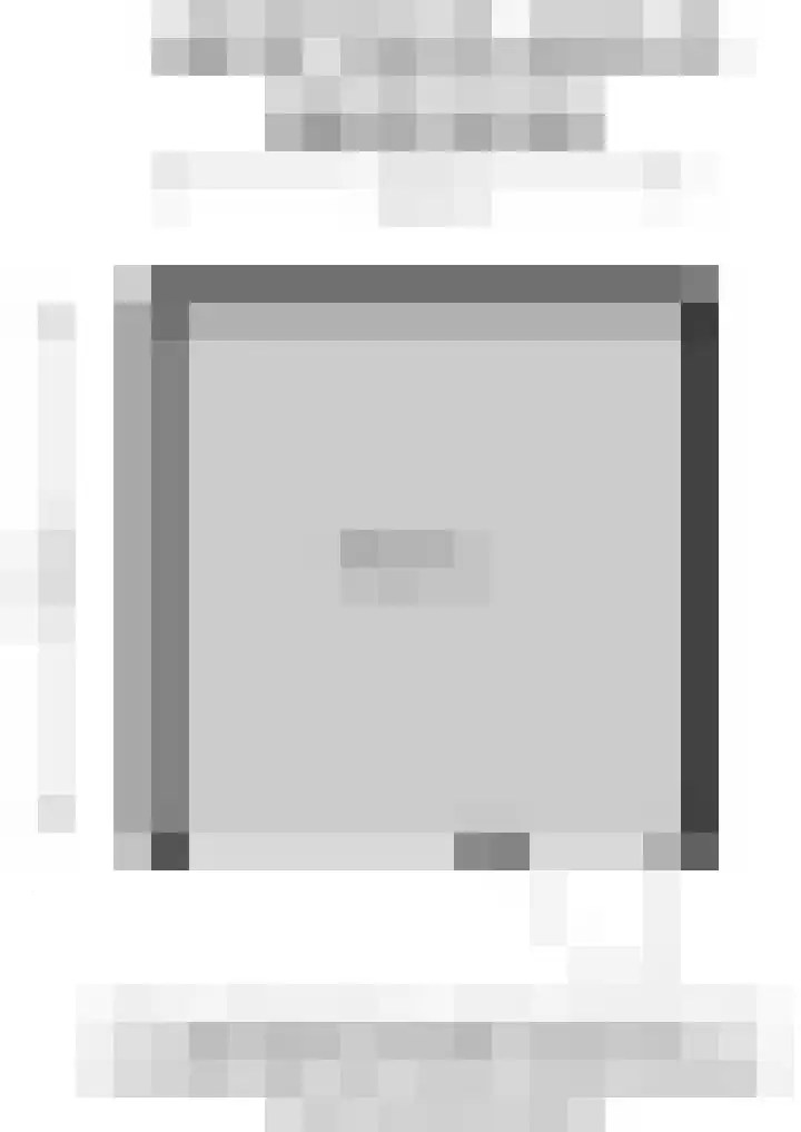 Leopoldlaan 5 Uithoorn thumbnail 29