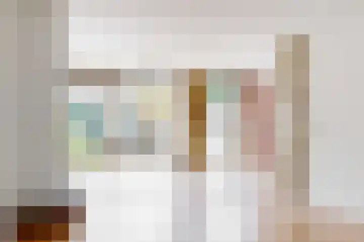 Leopoldlaan 5 Uithoorn thumbnail 4