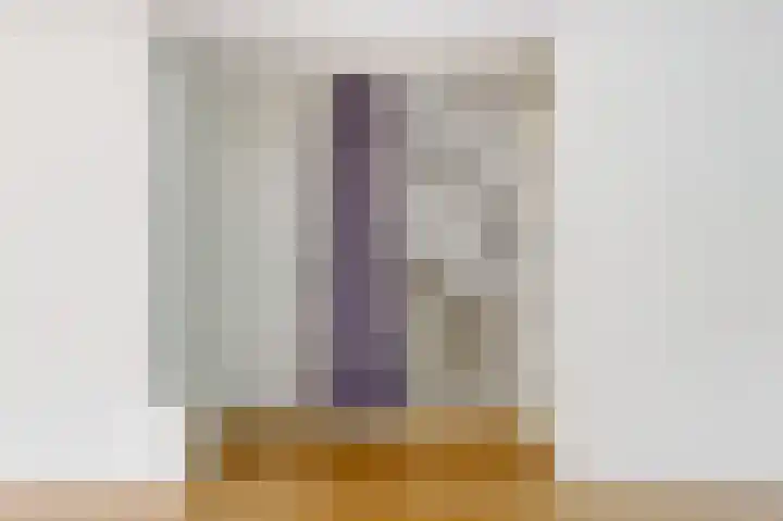 Leopoldlaan 5 Uithoorn thumbnail 5