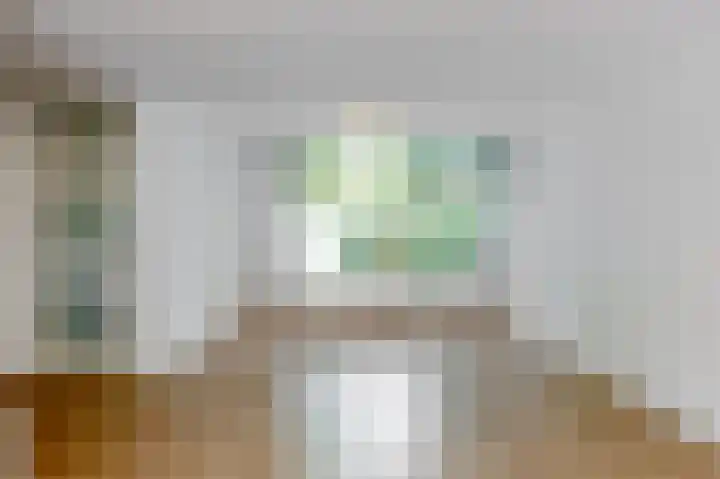 Leopoldlaan 5 Uithoorn thumbnail 6