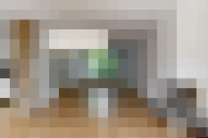 Leopoldlaan 5 Uithoorn thumbnail 7