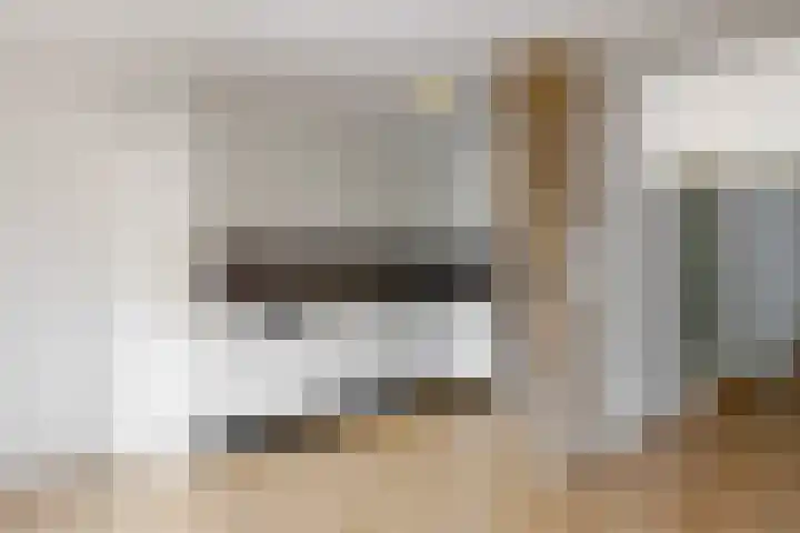 Leopoldlaan 5 Uithoorn thumbnail 8