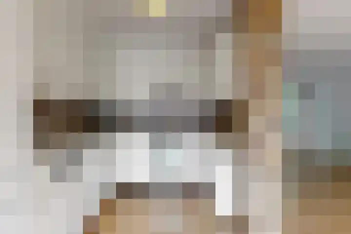 Leopoldlaan 5 Uithoorn thumbnail 9