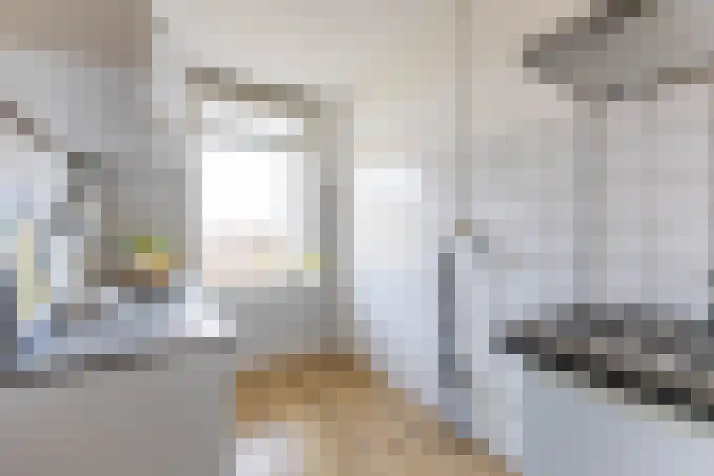 Leopoldstraat 1 D Rotterdam thumbnail 11