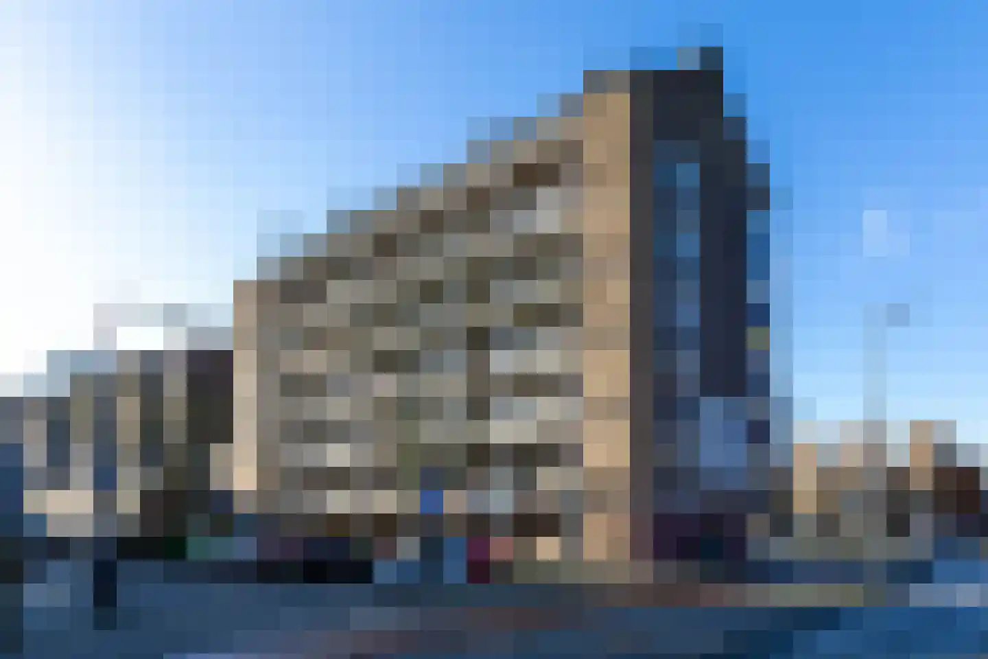 Leopoldstraat 1 D Rotterdam thumbnail 6