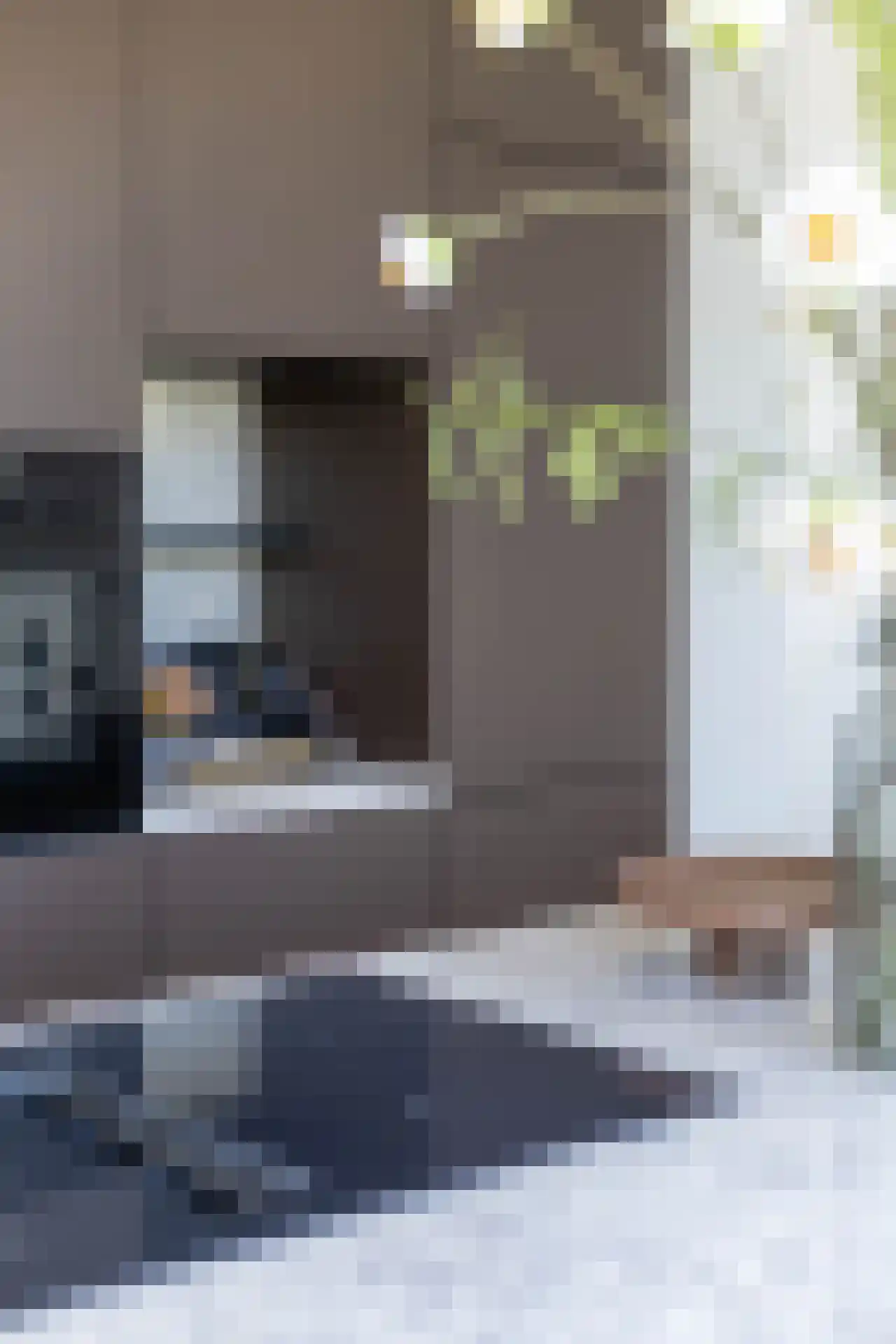 Leopoldstraat 1 E Rotterdam thumbnail 15
