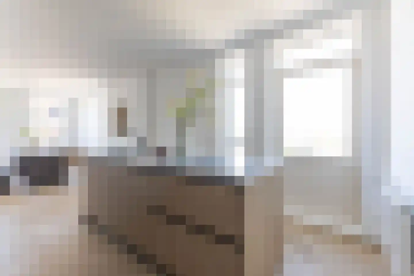 Leopoldstraat 1 E Rotterdam thumbnail 16