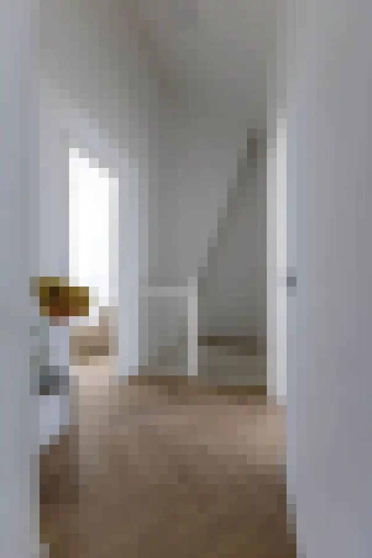 Leopoldstraat 1 E Rotterdam thumbnail 19