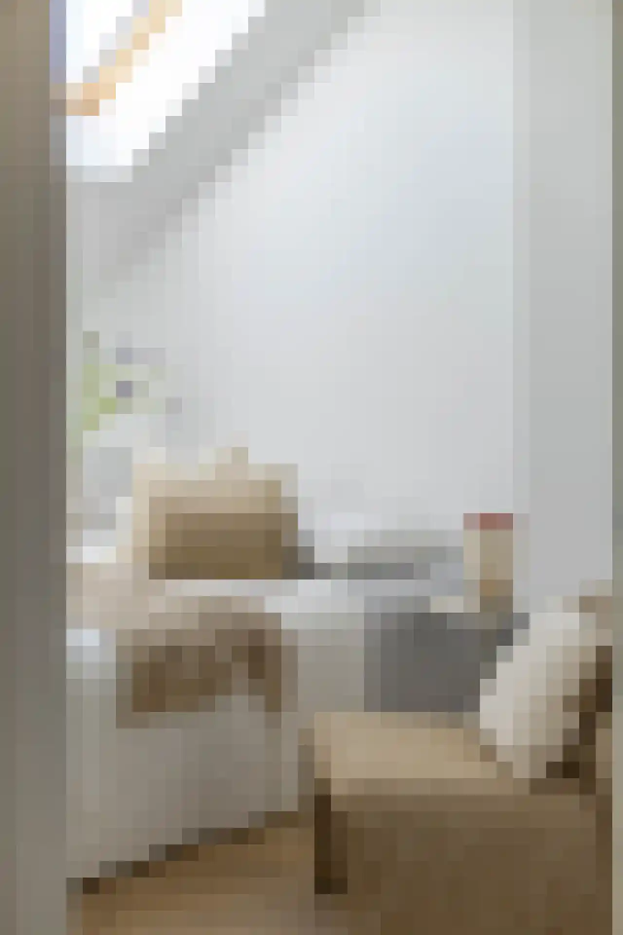 Leopoldstraat 1 E Rotterdam thumbnail 20
