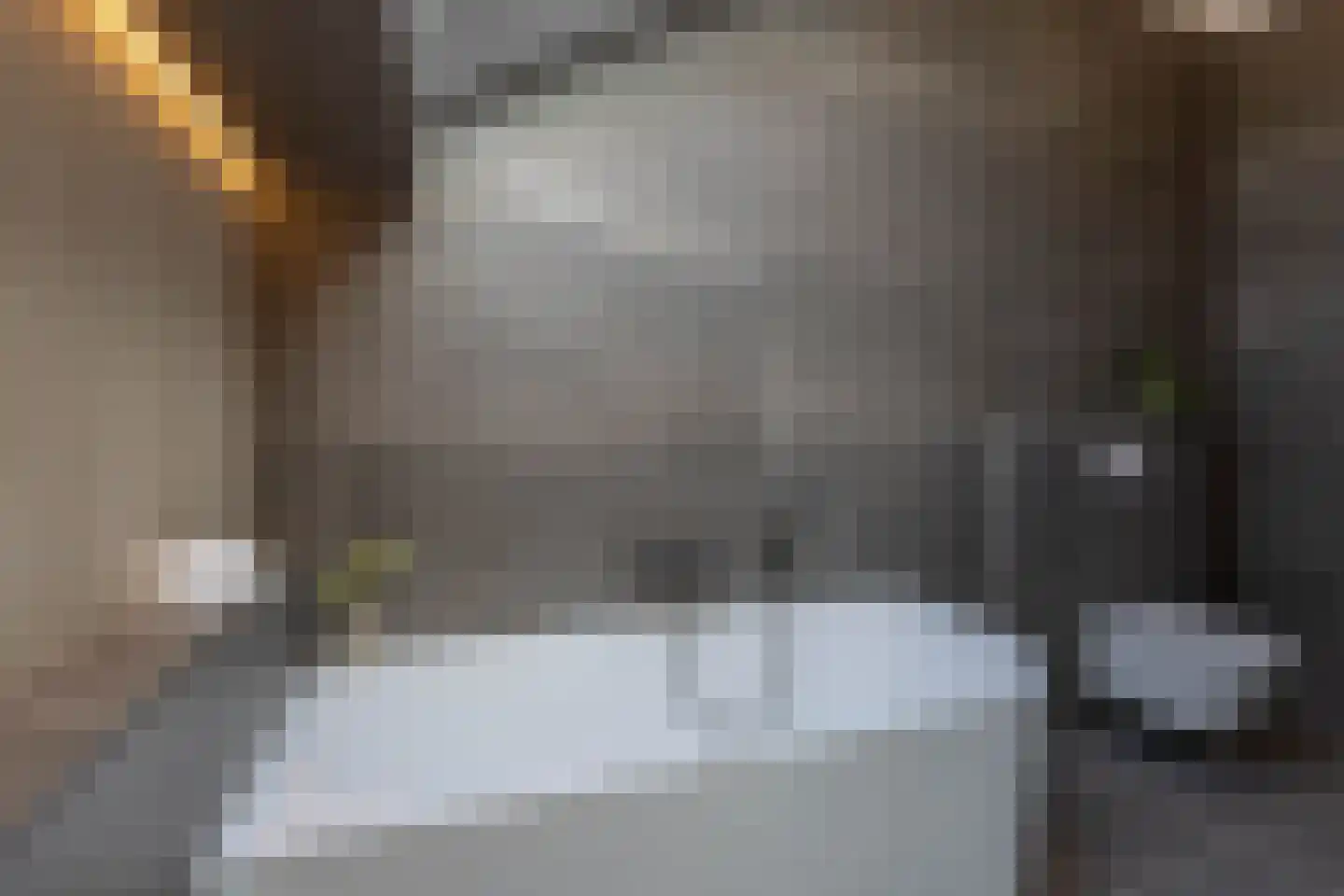Leopoldstraat 1 E Rotterdam thumbnail 29