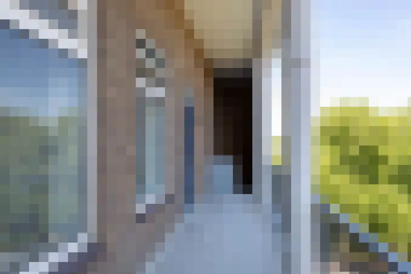 Leopoldstraat 1 E Rotterdam thumbnail 31