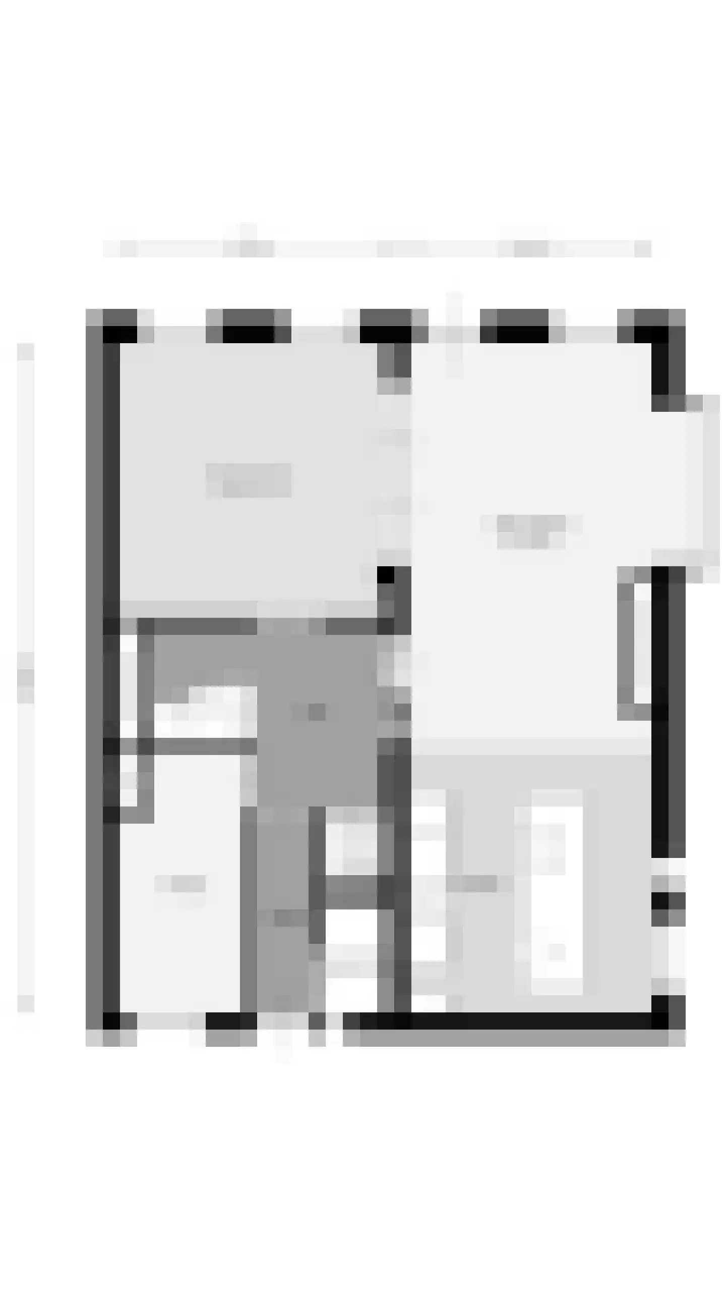 Leopoldstraat 1 E Rotterdam thumbnail 33