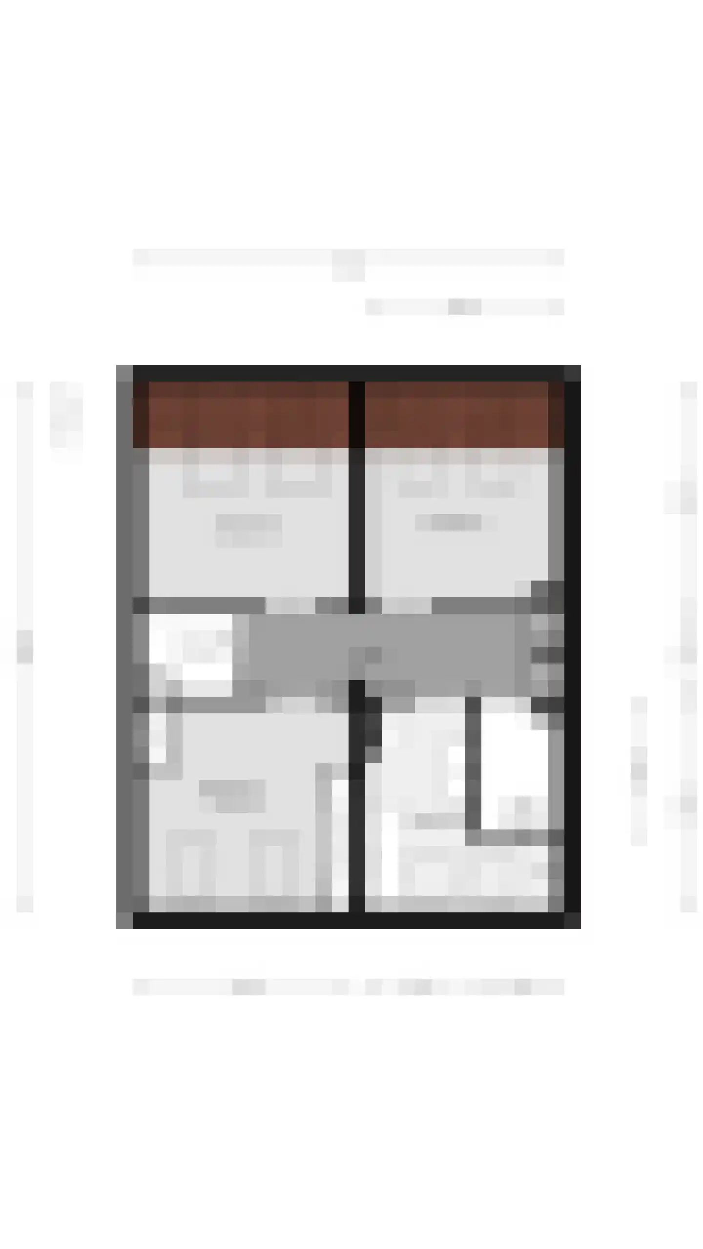 Leopoldstraat 1 E Rotterdam thumbnail 34
