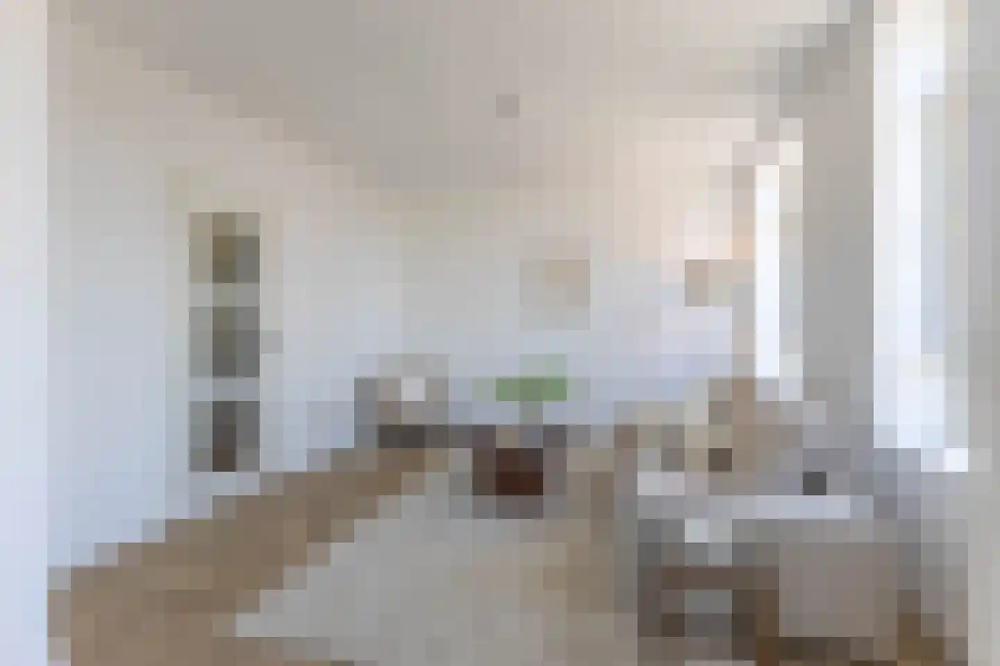 Leopoldstraat 1 E Rotterdam thumbnail 8