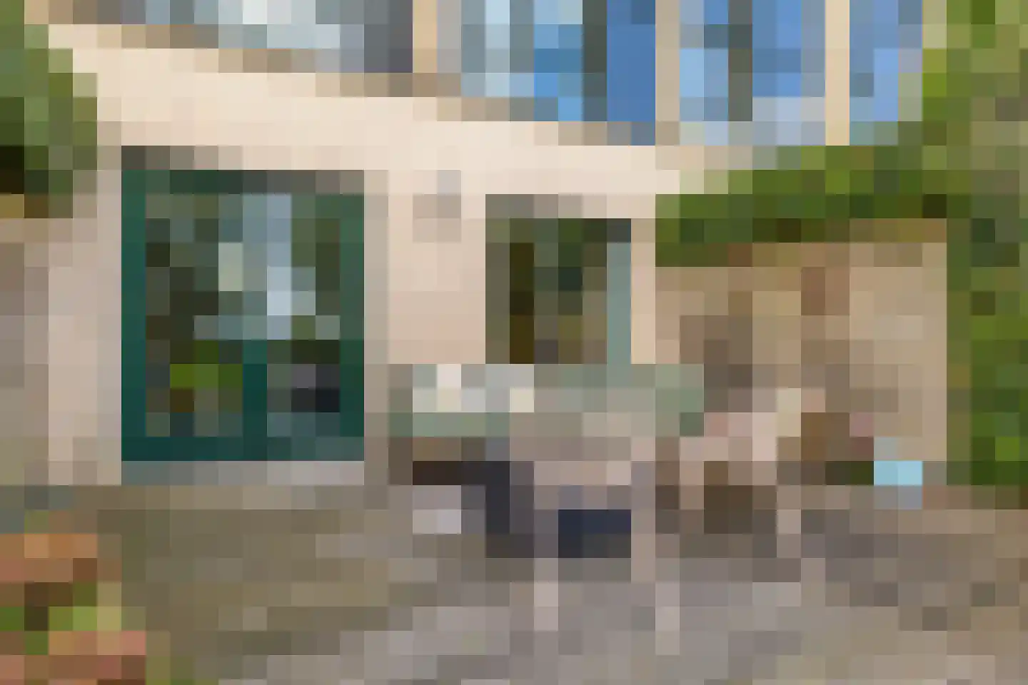 Leopoldstraat 104 Alkmaar thumbnail 14