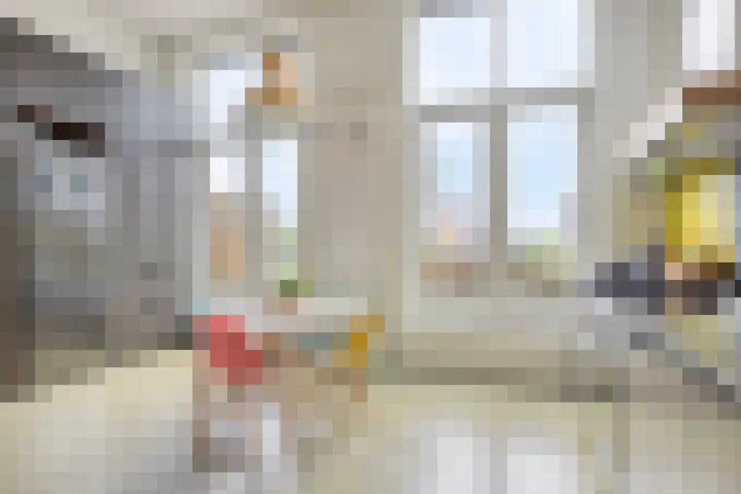 Leopoldstraat 104 Alkmaar thumbnail 21