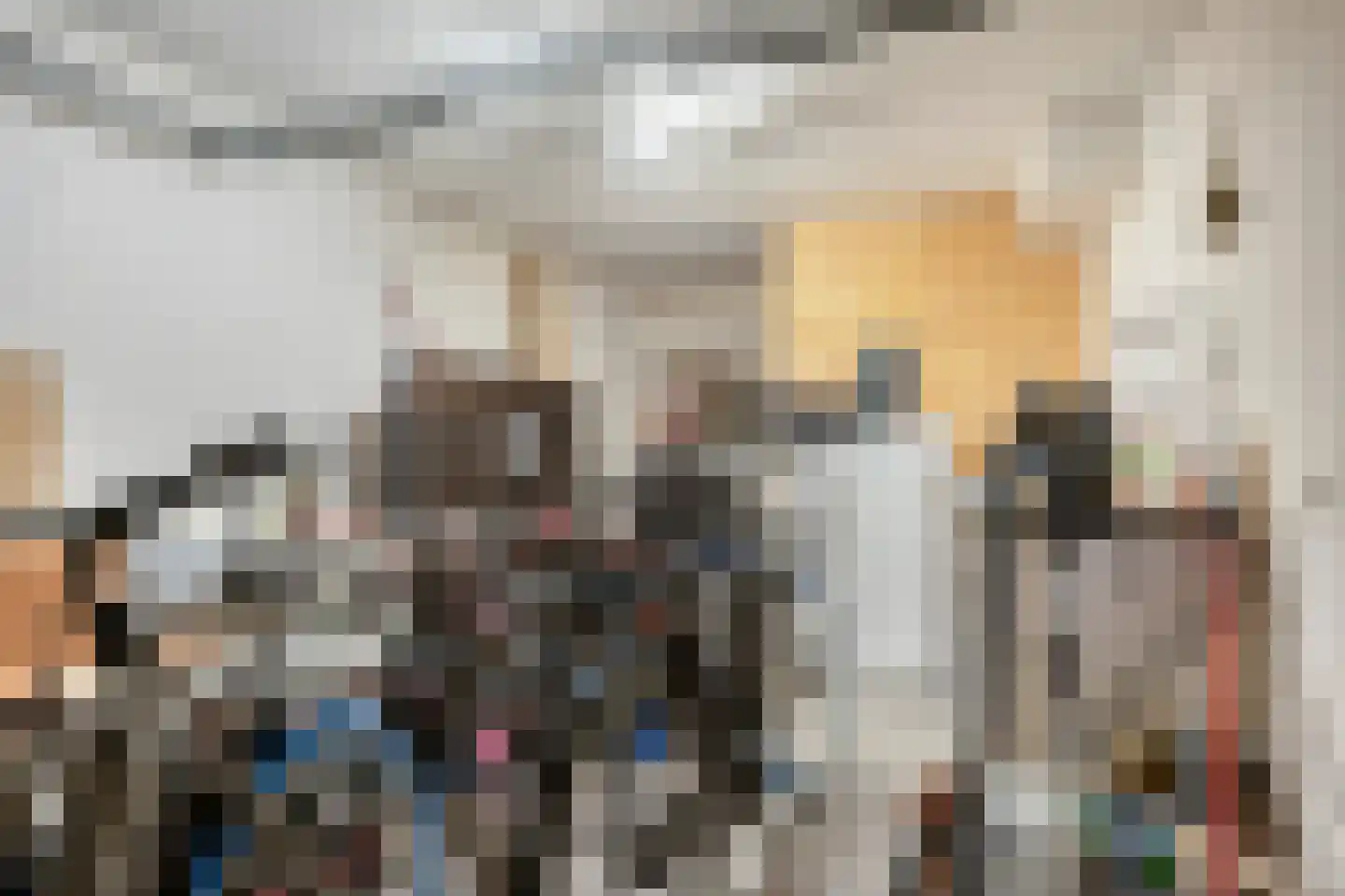 Leopoldstraat 104 Alkmaar thumbnail 44