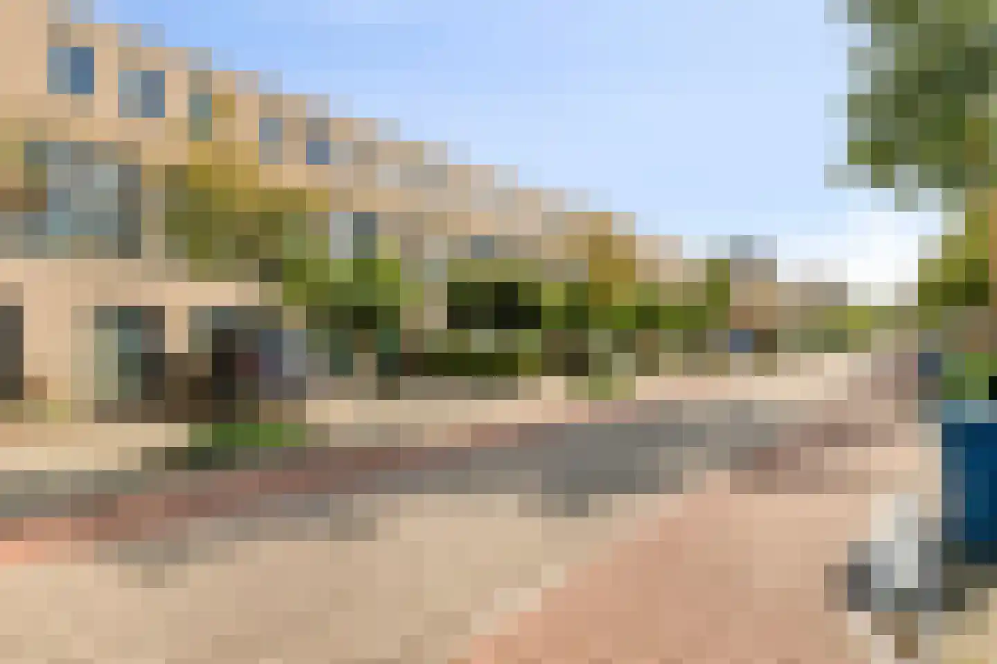 Leopoldstraat 104 Alkmaar thumbnail 45