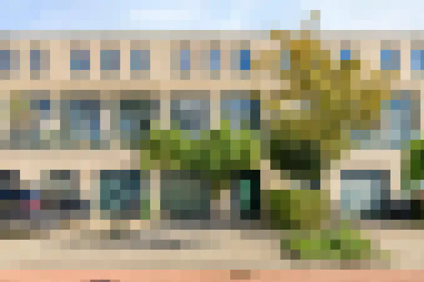 Leopoldstraat 104 Alkmaar thumbnail 5