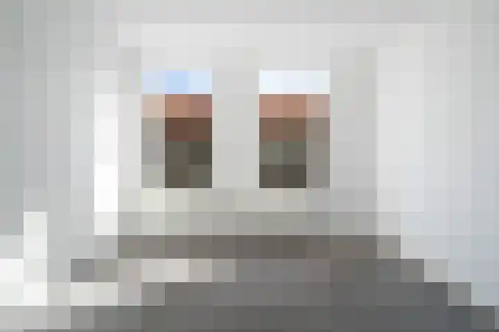 Leopoldstraat 13 D Rotterdam thumbnail 10