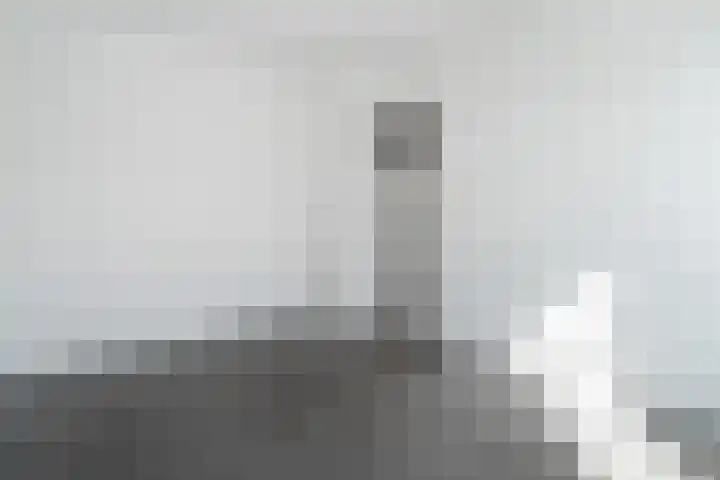 Leopoldstraat 13 D Rotterdam thumbnail 11