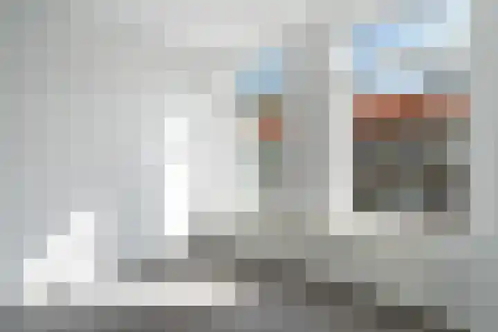 Leopoldstraat 13 D Rotterdam thumbnail 12