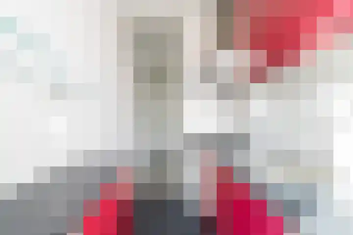 Leopoldstraat 13 D Rotterdam thumbnail 15