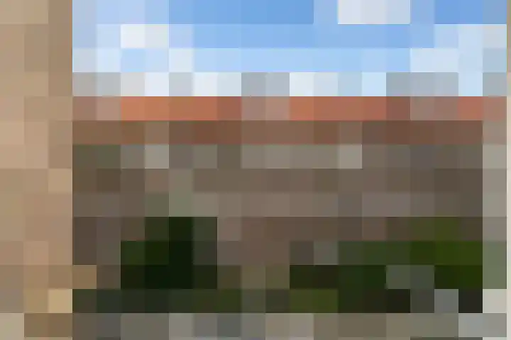 Leopoldstraat 13 D Rotterdam thumbnail 19