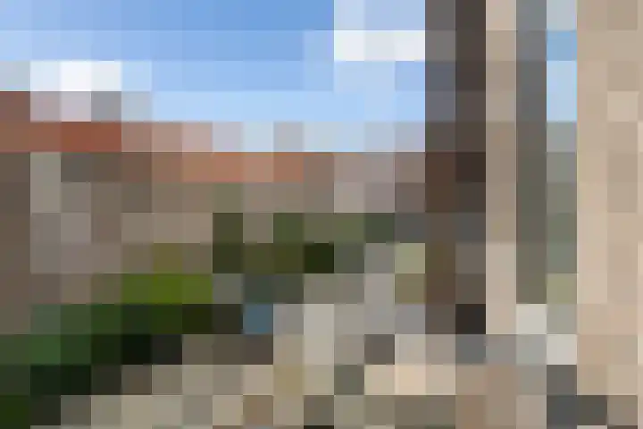 Leopoldstraat 13 D Rotterdam thumbnail 20
