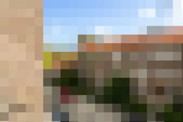 Leopoldstraat 13 D Rotterdam thumbnail 21