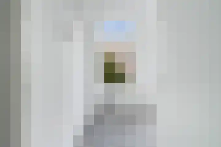 Leopoldstraat 13 D Rotterdam thumbnail 22