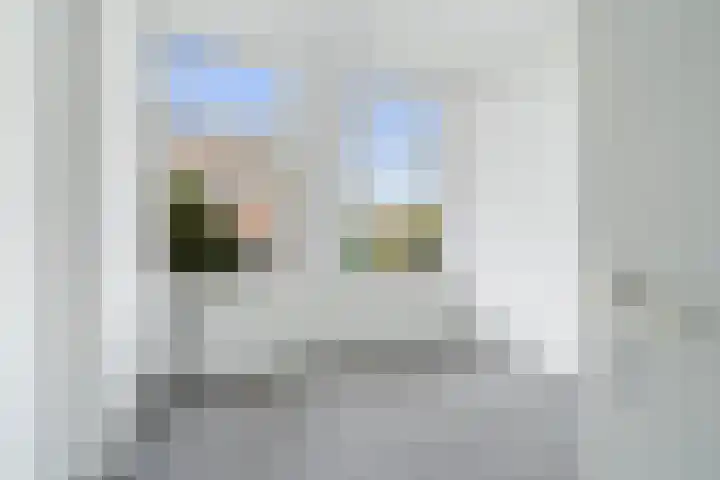 Leopoldstraat 13 D Rotterdam thumbnail 23