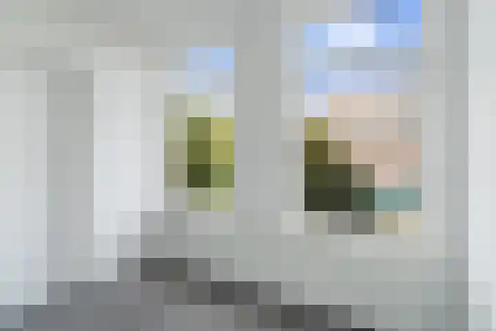 Leopoldstraat 13 D Rotterdam thumbnail 24