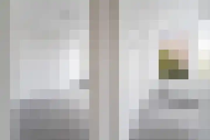 Leopoldstraat 13 D Rotterdam thumbnail 25