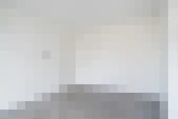 Leopoldstraat 13 D Rotterdam thumbnail 26