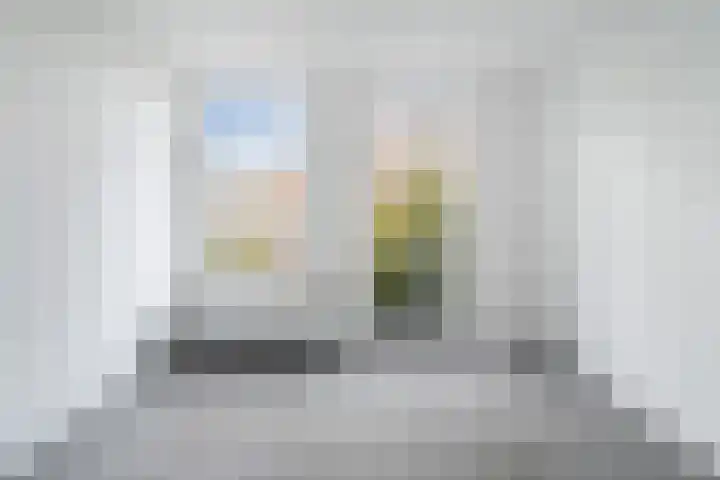 Leopoldstraat 13 D Rotterdam thumbnail 27