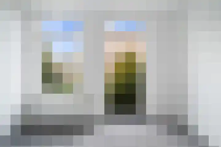 Leopoldstraat 13 D Rotterdam thumbnail 28