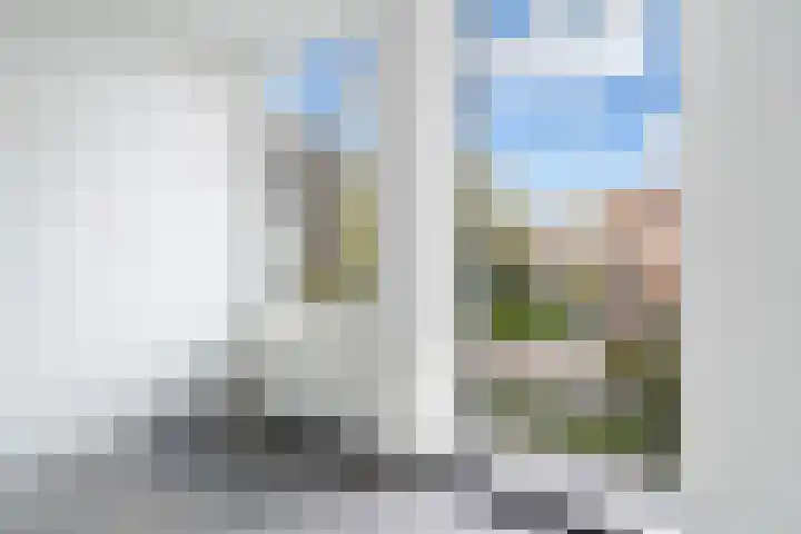 Leopoldstraat 13 D Rotterdam thumbnail 29