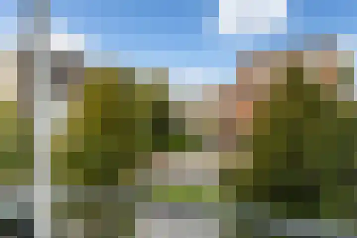 Leopoldstraat 13 D Rotterdam thumbnail 30