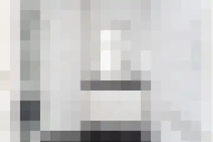 Leopoldstraat 13 D Rotterdam thumbnail 33