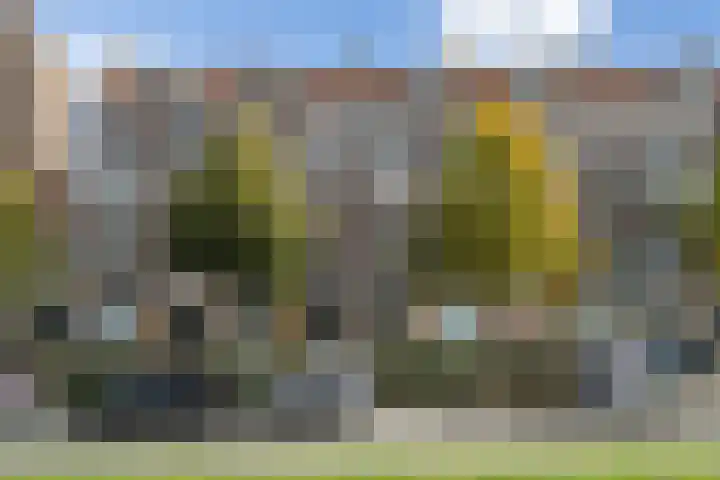 Leopoldstraat 13 D Rotterdam thumbnail 37
