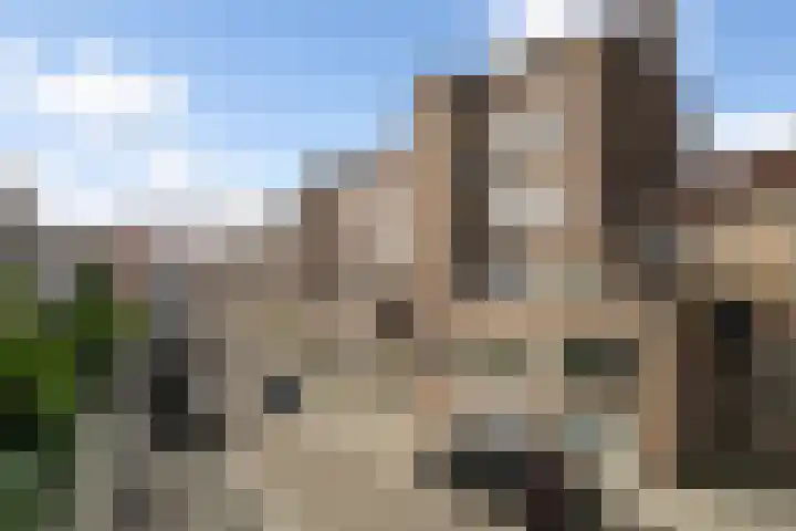 Leopoldstraat 13 D Rotterdam thumbnail 38